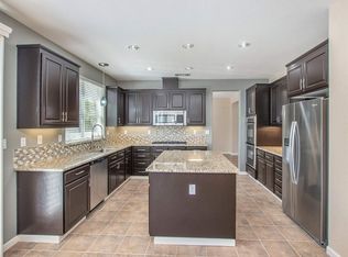 129 Monet Dr, Oakley, CA