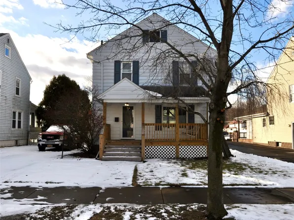 209 Sliter Pl, Endicott, NY 13760