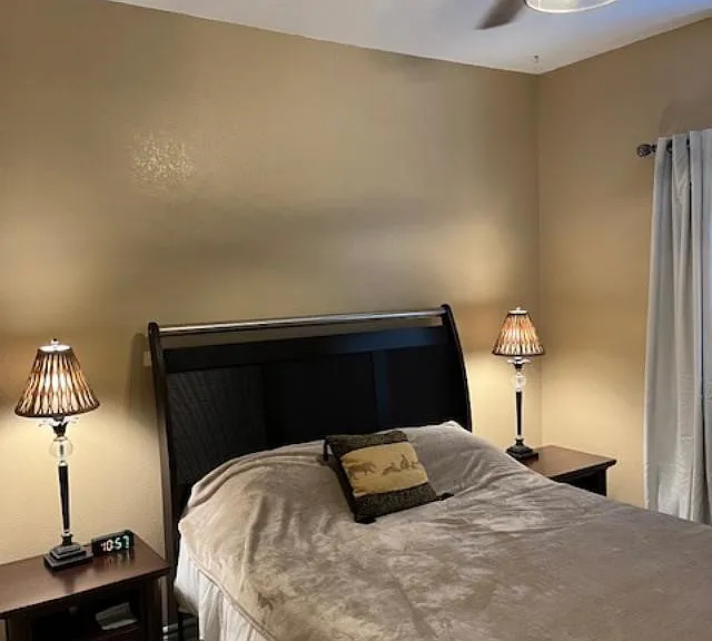40825 Avenida Calafia — Photo 10