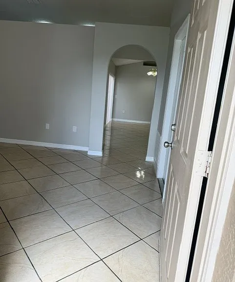646 Koala Ct — Photo 12