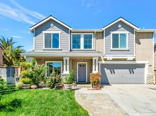 615 Heron Dr, Los Banos, CA 93635