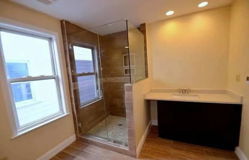 2 bed, 1400 sqft, $3,400 — Photo 2