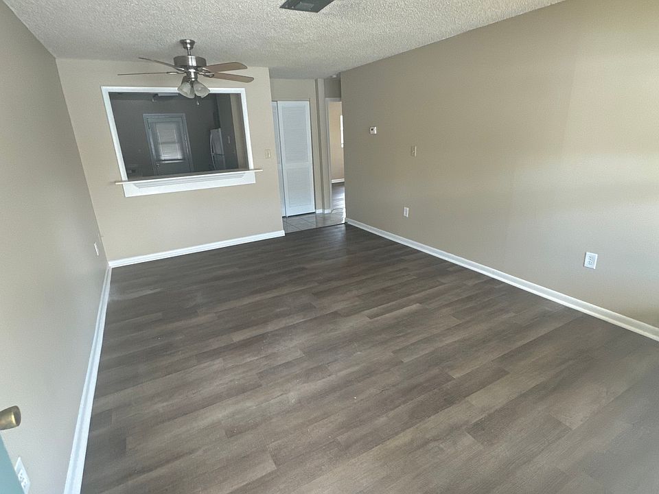 1st image of 2342 E Orange Ave #75