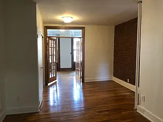 Rented by J M Weber Real Estate Inc