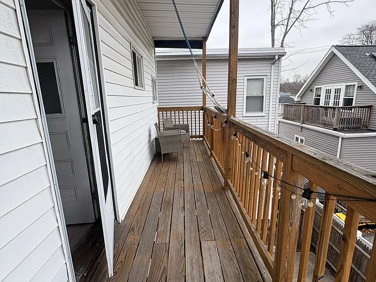 549 Washington Ave #2 — Photo 22