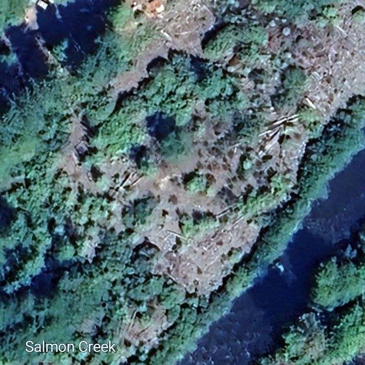 1st image of 48228 Hwy 58