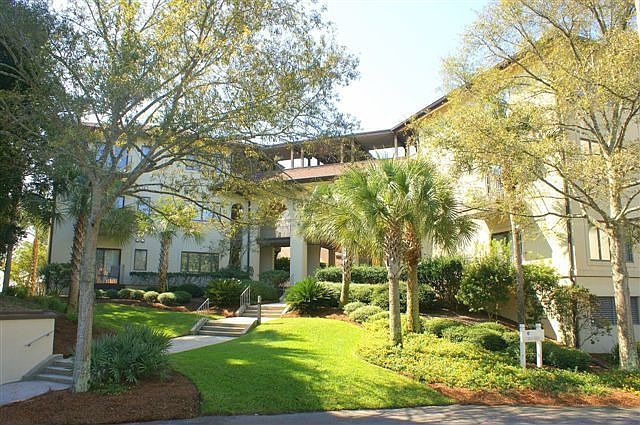 1st image of 3016 Ocean Winds Dr