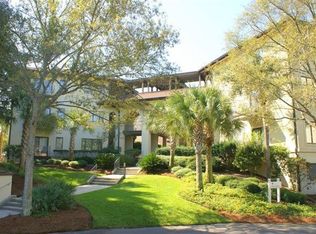 3015 Ocean Winds Dr, Seabrook Island, SC 29455