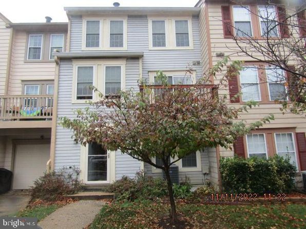 Burtonsville MD Real Estate - Burtonsville MD Homes For Sale | Zillow