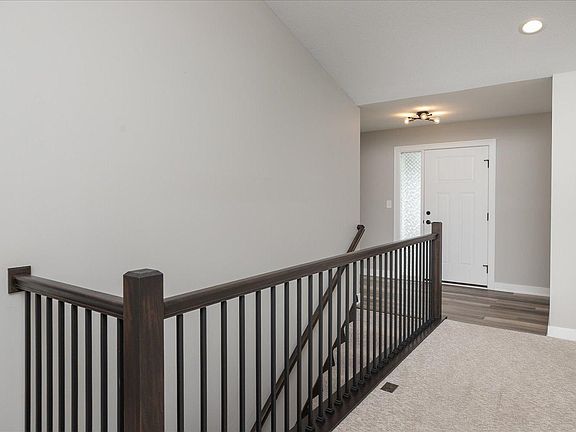 3rd image of 3661 Meadow Sage Ct SE