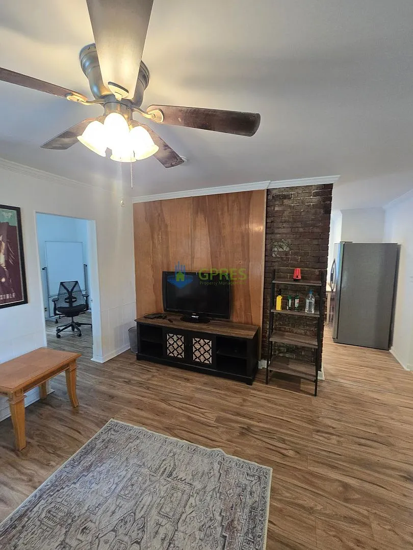 Verona single family home for rent — Photo 4