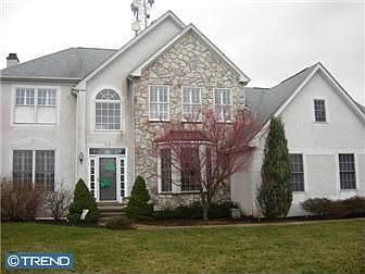 1st image of 3768 Steven James Dr