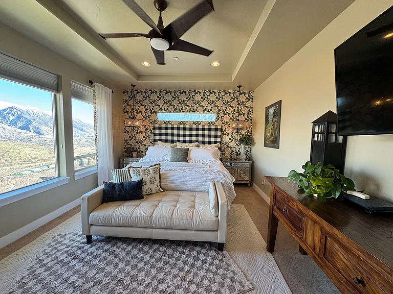 15837 S Mercer Hollow Cv — Photo 16