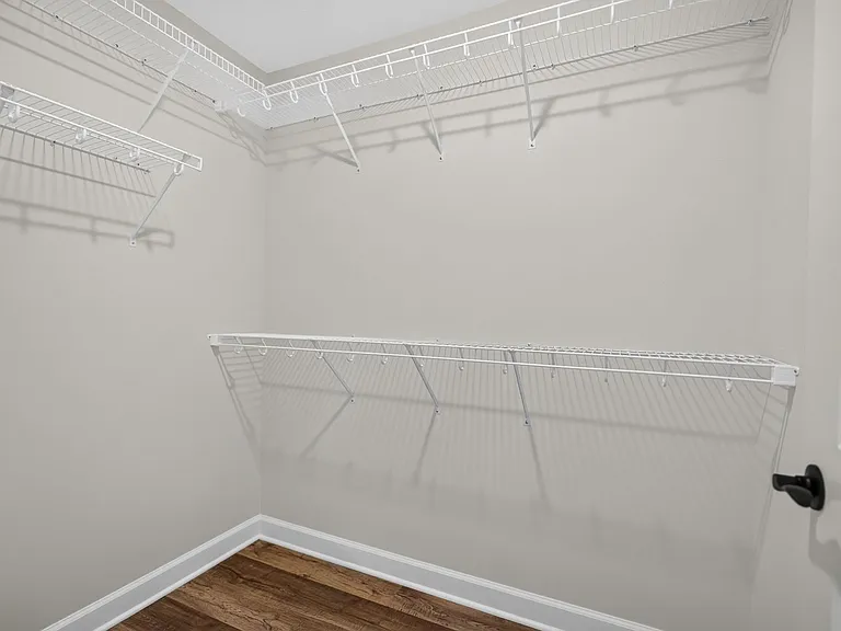 501 Roman Way #101 — Photo 22