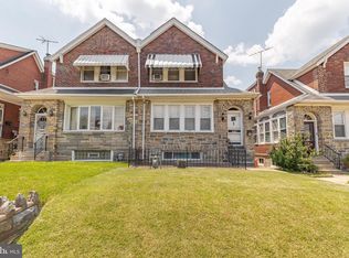 830 Yeadon Ave, Lansdowne, PA 19050