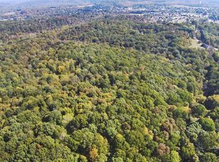 Lemaster Rd, The Plains, OH 45780