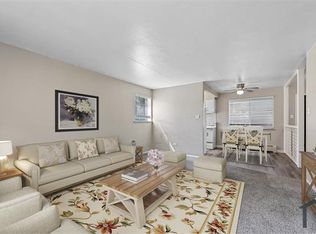 1351 Xenia St APT 1A, Denver, CO 80220