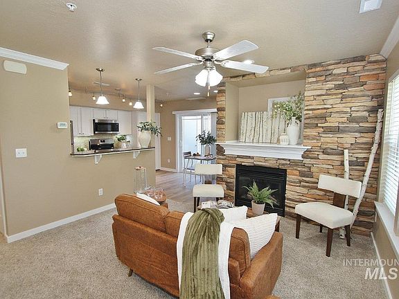 2nd image of 9143 W Brogan Dr