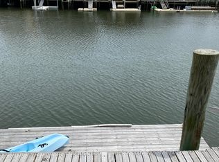 5508 Edgewater Ave FLOOR 1, Ventnor City, NJ 08406
