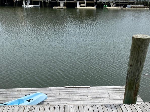 5508 Edgewater Ave Floor 1