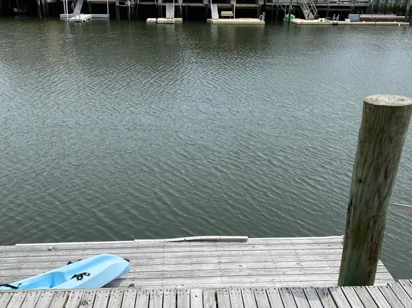 5508 Edgewater Ave Floor 1, Ventnor City, NJ 08406