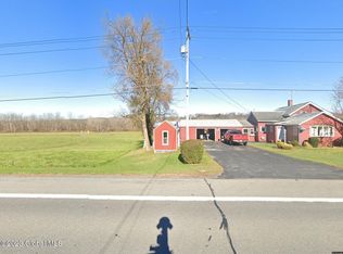 1455 State Route 5s, Mohawk, NY 13407