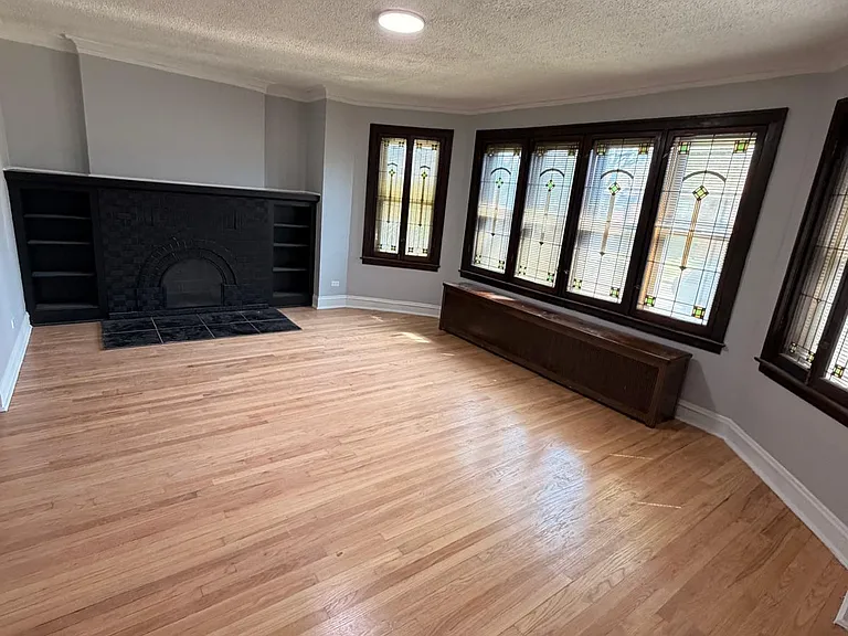 11634 S Hale Ave — Photo 11