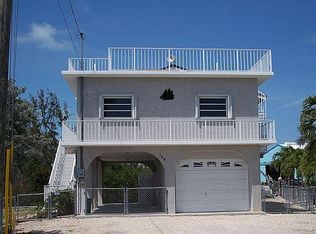 104 Gardenia St, Tavernier, FL 33070