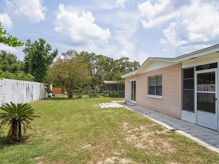1040 Dorado Dr — Photo 40