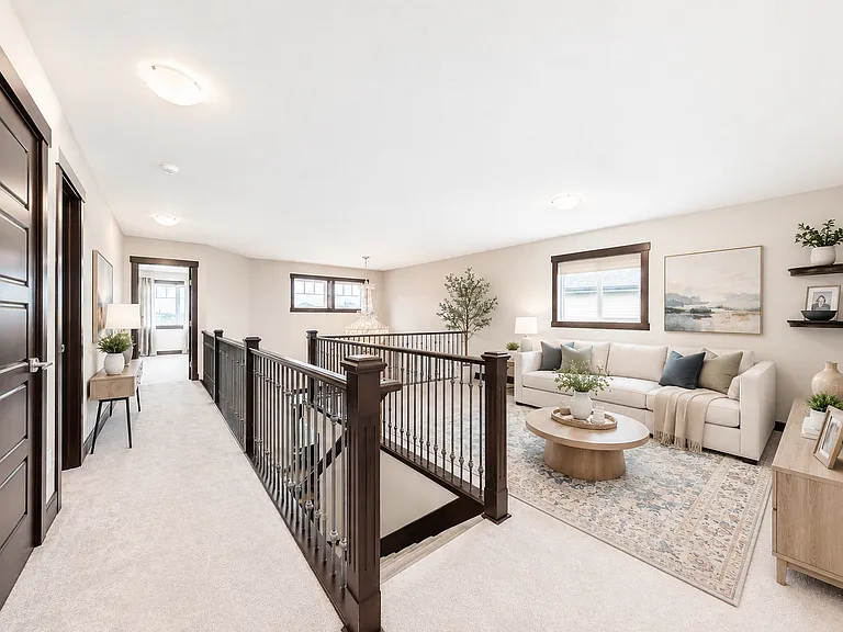 3015 Winspear Cmn SW — Photo 4