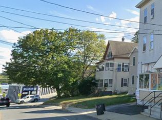 255 Main St #B, Gardner, MA 01440