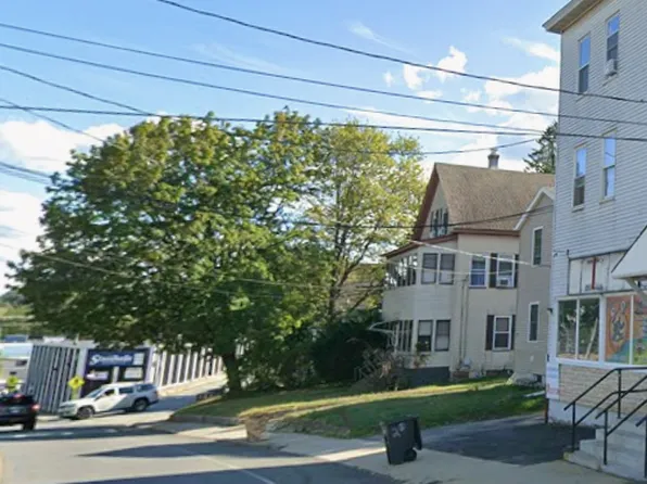 255 Main St, Gardner, MA