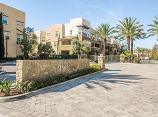 5801 Rostrata Ave, Buena Park, CA 90621