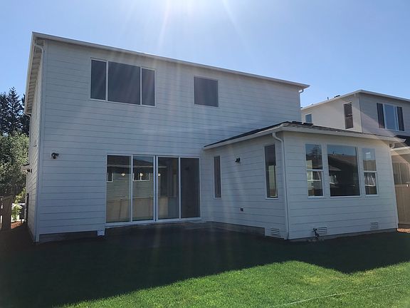 3rd image of 11076 Echo Rock Pl