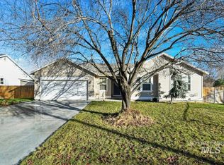 1890 N Bryson Rd, Boise, ID 83713