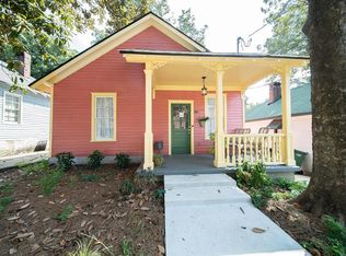 102 5th St, Columbus, GA 31901