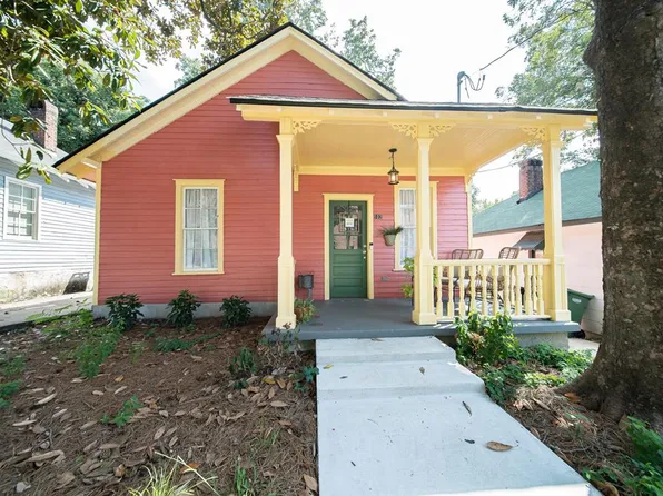 102 5th St, Columbus, GA 31901