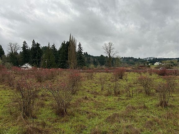 2nd image of 218 Lincoln Creek Road