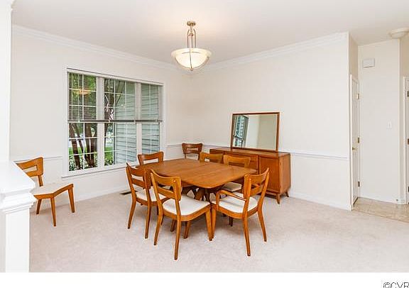 5th image of 10077 Gathright Valley Ct