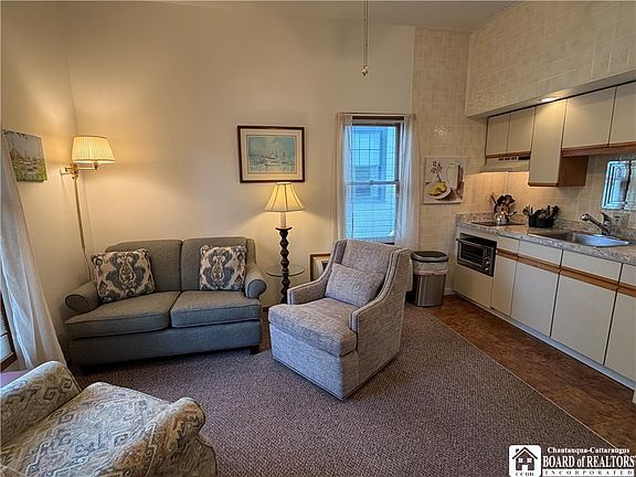 2nd image of 11 Roberts Ave #1A