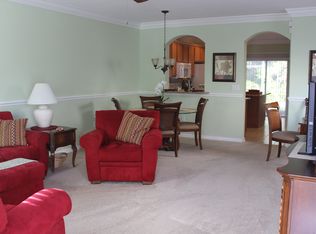 15629 Stable Run Dr, Spring Hill, FL 34610