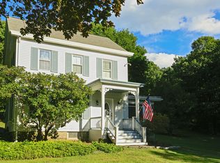 2 Weber Hill Rd, Carmel, NY 10512