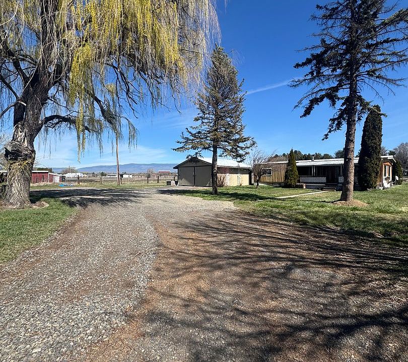 1st image of 2363 Highway 97