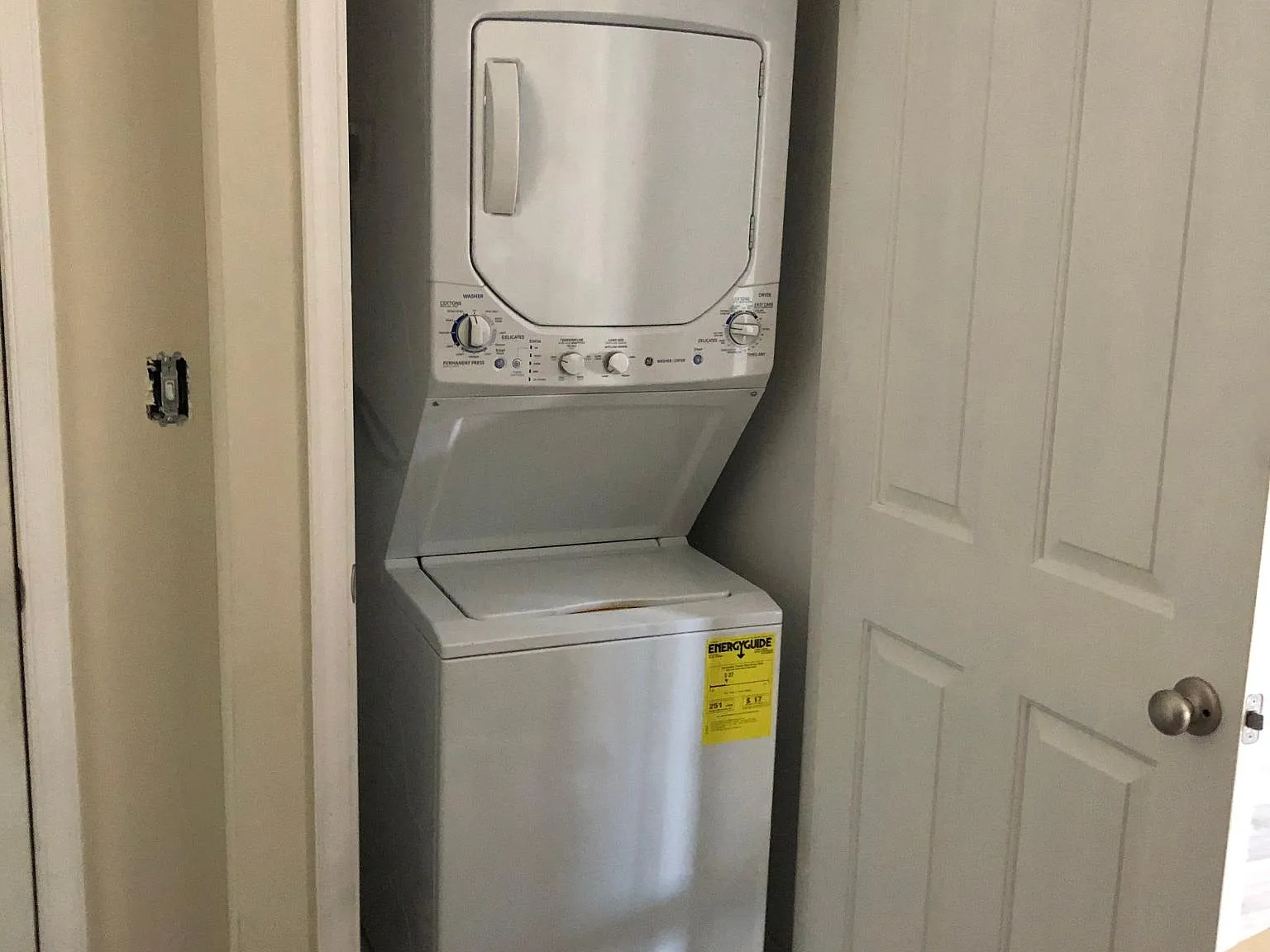1 bed, 800 sqft, $1,450 — Photo 3