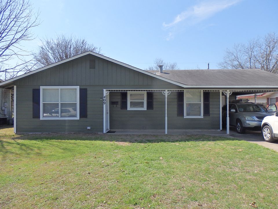 1st image of 409 Lake Dr