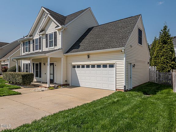 2nd image of 2113 Haig Point Way