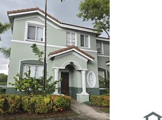 2804 SE 16th Ave, Homestead, FL 33035