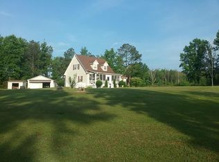 2044 Whitesville Rd, Albertville, AL 35950