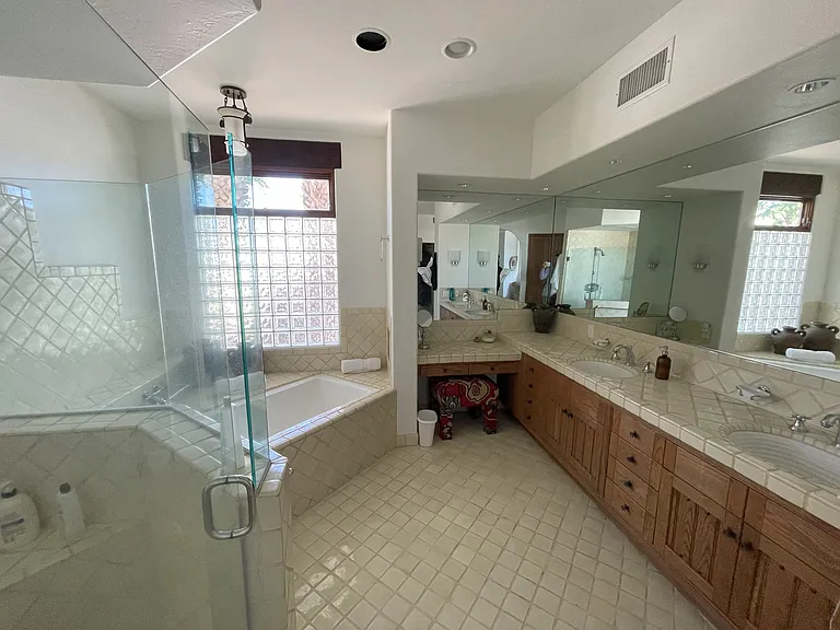 53055 Avenida Juarez — Photo 12