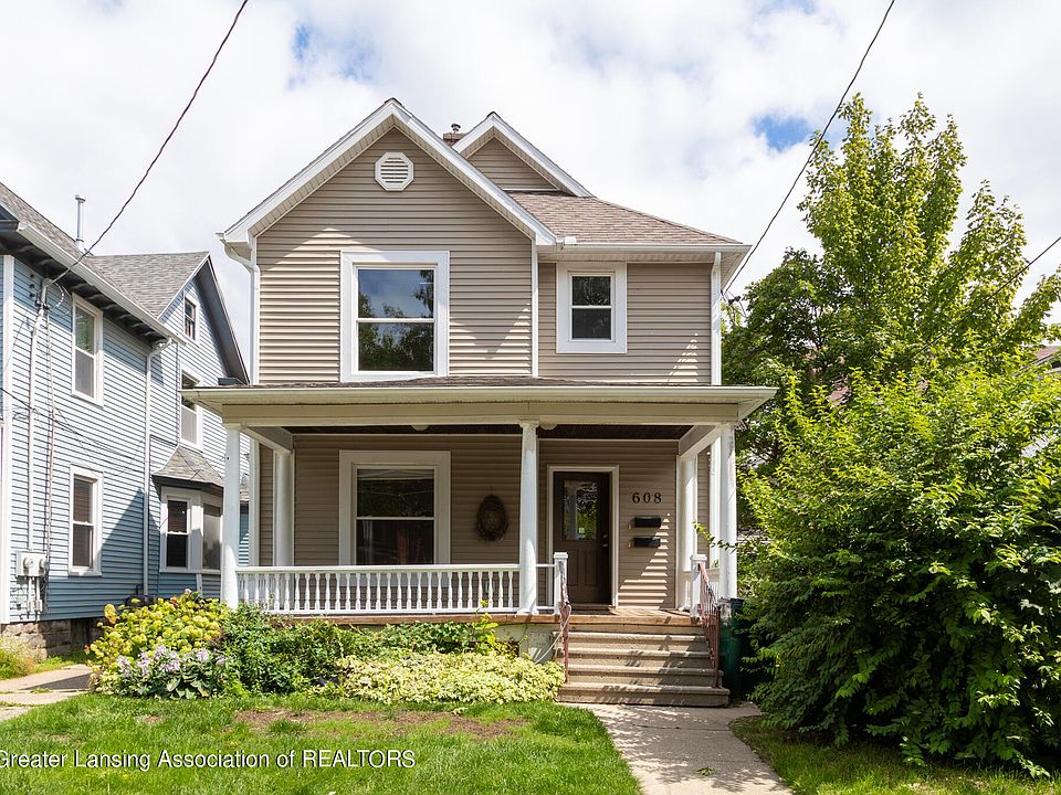 1st image of 608 Seymour Ave